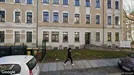 Apartment for rent, Chemnitz, Sachsen, Glauchauer Straße<span class="blurred street-number" onclick="ProcessAdRequest(18089734)"><span class="hint">See no.</span>[xxxxxx]</span>