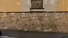 Apartment for rent, Chemnitz, Sachsen, Carl-von-Ossietzky-Straße<span class="blurred street-number" onclick="ProcessAdRequest(18089737)"><span class="hint">See no.</span>[xxxxxx]</span>