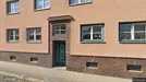 Apartment for rent, Chemnitz, Sachsen, Grenzgraben<span class="blurred street-number" onclick="ProcessAdRequest(18089754)"><span class="hint">See no.</span>[xxxxxx]</span>