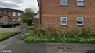 Apartment for rent, High Wycombe - Buckinghamshire, East of England, Lower Furney Close<span class="blurred street-number" onclick="ProcessAdRequest(18089755)"><span class="hint">See no.</span>[xxxxxx]</span>