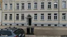 Apartment for rent, Chemnitz, Sachsen, Paul-Gruner-Straße<span class="blurred street-number" onclick="ProcessAdRequest(18089756)"><span class="hint">See no.</span>[xxxxxx]</span>