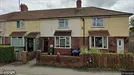 Apartment for rent, Calne - Wiltshire, South West, Bremhill view<span class="blurred street-number" onclick="ProcessAdRequest(18089757)"><span class="hint">See no.</span>[xxxxxx]</span>