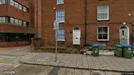 Apartment for rent, Aylesbury - Buckinghamshire, East of England, Buckingham Street<span class="blurred street-number" onclick="ProcessAdRequest(18089759)"><span class="hint">See no.</span>[xxxxxx]</span>