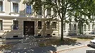 Apartment for rent, Görlitz, Sachsen, Bahnhofstraße<span class="blurred street-number" onclick="ProcessAdRequest(18089763)"><span class="hint">See no.</span>[xxxxxx]</span>