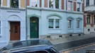 Apartment for rent, Zwickau, Sachsen, Ziegelstraße<span class="blurred street-number" onclick="ProcessAdRequest(18089768)"><span class="hint">See no.</span>[xxxxxx]</span>