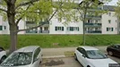 Apartment for rent, Chemnitz, Sachsen, Albrechtstraße<span class="blurred street-number" onclick="ProcessAdRequest(18089789)"><span class="hint">See no.</span>[xxxxxx]</span>