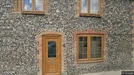 Apartment for rent, Thetford - Norfolk, East of England, Oak Street<span class="blurred street-number" onclick="ProcessAdRequest(18089808)"><span class="hint">See no.</span>[xxxxxx]</span>
