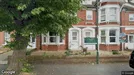 Apartment for rent, Bognor Regis - West Sussex, South East, Richmond Avenue<span class="blurred street-number" onclick="ProcessAdRequest(18089824)"><span class="hint">See no.</span>[xxxxxx]</span>