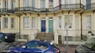 Apartment for rent, Eastbourne - East Sussex, South East, *ZERO DEPOSIT OPTION* Queens Gardens<span class="blurred street-number" onclick="ProcessAdRequest(18089829)"><span class="hint">See no.</span>[xxxxxx]</span>