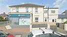 Apartment for rent, Eastbourne - East Sussex, South East, **ZERO DEPOSIT OPTION**Seaside<span class="blurred street-number" onclick="ProcessAdRequest(18089833)"><span class="hint">See no.</span>[xxxxxx]</span>