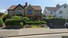 Apartment for rent, Devizes - Wiltshire, South West, Southbroom Road<span class="blurred street-number" onclick="ProcessAdRequest(18089838)"><span class="hint">See no.</span>[xxxxxx]</span>