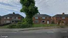 Apartment for rent, Wisbech - Cambridgeshire, Peterborough (Region), Lindens Close<span class="blurred street-number" onclick="ProcessAdRequest(18089857)"><span class="hint">See no.</span>[xxxxxx]</span>
