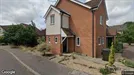 Apartment for rent, Dereham - Norfolk, East of England, Helsinki Way<span class="blurred street-number" onclick="ProcessAdRequest(18089861)"><span class="hint">See no.</span>[xxxxxx]</span>