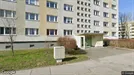 Apartment for rent, Chemnitz, Sachsen, Clausewitzstraße<span class="blurred street-number" onclick="ProcessAdRequest(18089866)"><span class="hint">See no.</span>[xxxxxx]</span>