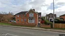 Apartment for rent, Wisbech - Cambridgeshire, Peterborough (Region), Lynn Road<span class="blurred street-number" onclick="ProcessAdRequest(18089867)"><span class="hint">See no.</span>[xxxxxx]</span>