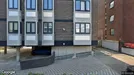 Apartment for rent, Eastbourne - East Sussex, South East, Gildridge Road<span class="blurred street-number" onclick="ProcessAdRequest(18089879)"><span class="hint">See no.</span>[xxxxxx]</span>