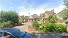 Apartment for rent, Solihull - West Midlands, West Midlands, High Street<span class="blurred street-number" onclick="ProcessAdRequest(18089885)"><span class="hint">See no.</span>[xxxxxx]</span>