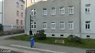 Apartment for rent, Chemnitz, Sachsen, Lützowstraße<span class="blurred street-number" onclick="ProcessAdRequest(18089889)"><span class="hint">See no.</span>[xxxxxx]</span>