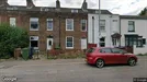 Apartment for rent, Wisbech - Cambridgeshire, Peterborough (Region), Norwich Road<span class="blurred street-number" onclick="ProcessAdRequest(18089891)"><span class="hint">See no.</span>[xxxxxx]</span>