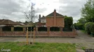 Apartment for rent, Newark - Nottinghamshire, East Midlands, Hawton Road<span class="blurred street-number" onclick="ProcessAdRequest(18089895)"><span class="hint">See no.</span>[xxxxxx]</span>