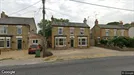 Apartment for rent, Wisbech - Cambridgeshire, Peterborough (Region), Sutton Road<span class="blurred street-number" onclick="ProcessAdRequest(18089898)"><span class="hint">See no.</span>[xxxxxx]</span>
