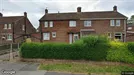 Apartment for rent, Rotherham - South Yorkshire, East Midlands, Monkwood Road<span class="blurred street-number" onclick="ProcessAdRequest(18089906)"><span class="hint">See no.</span>[xxxxxx]</span>