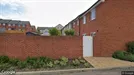 Apartment for rent, Axminster - Devon, South West, Wagtail Walk<span class="blurred street-number" onclick="ProcessAdRequest(18089937)"><span class="hint">See no.</span>[xxxxxx]</span>