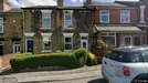 Apartment for rent, Rotherham - South Yorkshire, East Midlands, Gwendoline Street<span class="blurred street-number" onclick="ProcessAdRequest(18089950)"><span class="hint">See no.</span>[xxxxxx]</span>