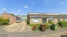 Apartment for rent, Fakenham - Norfolk, East of England, Charles Road<span class="blurred street-number" onclick="ProcessAdRequest(18089964)"><span class="hint">See no.</span>[xxxxxx]</span>