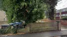Apartment for rent, Gosport - Hampshire, South East, Bury Road<span class="blurred street-number" onclick="ProcessAdRequest(18089969)"><span class="hint">See no.</span>[xxxxxx]</span>