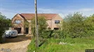 Apartment for rent, Wisbech - Cambridgeshire, Peterborough (Region), Gull Road<span class="blurred street-number" onclick="ProcessAdRequest(18089986)"><span class="hint">See no.</span>[xxxxxx]</span>