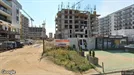 Apartment for rent, Popeşti-Leordeni, Bucharest - Ilfov, Sud<span class="blurred street-number" onclick="ProcessAdRequest(18089992)"><span class="hint">See no.</span>[xxxxxx]</span>
