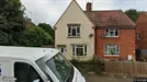 Apartment for rent, Wellingborough - Northamptonshire, West Midlands, Priory Road<span class="blurred street-number" onclick="ProcessAdRequest(18090008)"><span class="hint">See no.</span>[xxxxxx]</span>