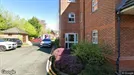 Apartment for rent, Wirral - Merseyside, North West, Moss Hey<span class="blurred street-number" onclick="ProcessAdRequest(18090016)"><span class="hint">See no.</span>[xxxxxx]</span>