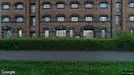 Apartment for rent, Birkenhead - Merseyside, North West, East Float Quay Birkenhead<span class="blurred street-number" onclick="ProcessAdRequest(18090017)"><span class="hint">See no.</span>[xxxxxx]</span>