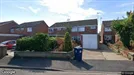 Apartment for rent, Wisbech - Cambridgeshire, Peterborough (Region), Kinderley Road<span class="blurred street-number" onclick="ProcessAdRequest(18090023)"><span class="hint">See no.</span>[xxxxxx]</span>