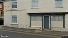 Apartment for rent, Worksop - Nottinghamshire, East Midlands, Gwendoline Court<span class="blurred street-number" onclick="ProcessAdRequest(18090024)"><span class="hint">See no.</span>[xxxxxx]</span>