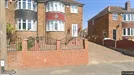 Apartment for rent, Rotherham - South Yorkshire, East Midlands, Barrie Grove<span class="blurred street-number" onclick="ProcessAdRequest(18090028)"><span class="hint">See no.</span>[xxxxxx]</span>