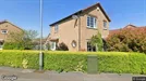 Apartment for rent, Rotherham - South Yorkshire, East Midlands, Ryeview Gardens<span class="blurred street-number" onclick="ProcessAdRequest(18090031)"><span class="hint">See no.</span>[xxxxxx]</span>