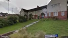 Apartment for rent, Stourbridge - West Midlands, West Midlands, Grange Lane<span class="blurred street-number" onclick="ProcessAdRequest(18090097)"><span class="hint">See no.</span>[xxxxxx]</span>