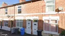 Apartment for rent, Kettering - Northamptonshire, West Midlands, Melton Street<span class="blurred street-number" onclick="ProcessAdRequest(18090112)"><span class="hint">See no.</span>[xxxxxx]</span>
