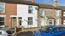 Apartment for rent, Lowestoft - Suffolk, East of England, College Road<span class="blurred street-number" onclick="ProcessAdRequest(18090127)"><span class="hint">See no.</span>[xxxxxx]</span>