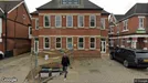 Apartment for rent, Southampton (Region), Flat<span class="blurred street-number" onclick="ProcessAdRequest(18090134)"><span class="hint">See no.</span>[xxxxxx]</span>