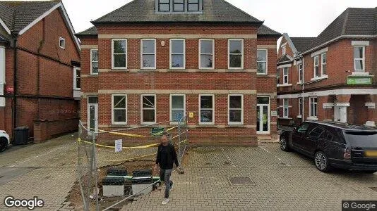 Apartments for rent in Location is not specified - Photo from Google Street View