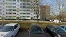 Apartment for rent, Chemnitz, Sachsen, Straße Usti nad Labem<span class="blurred street-number" onclick="ProcessAdRequest(18090149)"><span class="hint">See no.</span>[xxxxxx]</span>