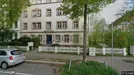 Apartment for rent, Chemnitz, Sachsen, Zeißstraße<span class="blurred street-number" onclick="ProcessAdRequest(18090153)"><span class="hint">See no.</span>[xxxxxx]</span>