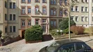 Apartment for rent, Chemnitz, Sachsen, Münchner Straße<span class="blurred street-number" onclick="ProcessAdRequest(18090158)"><span class="hint">See no.</span>[xxxxxx]</span>