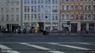 Apartment for rent, Leipzig, Sachsen, Dresdner Straße<span class="blurred street-number" onclick="ProcessAdRequest(18090160)"><span class="hint">See no.</span>[xxxxxx]</span>