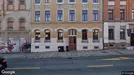 Apartment for rent, Chemnitz, Sachsen, Zieschestraße<span class="blurred street-number" onclick="ProcessAdRequest(18090164)"><span class="hint">See no.</span>[xxxxxx]</span>