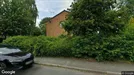 Apartment for rent, Pontefract - West Yorkshire, North East, Ackworth<span class="blurred street-number" onclick="ProcessAdRequest(18090172)"><span class="hint">See no.</span>[xxxxxx]</span>